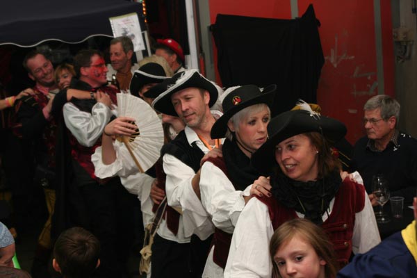 334-IMG_3966.jpg